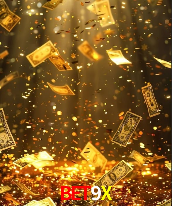 Experiência VIP BET9X