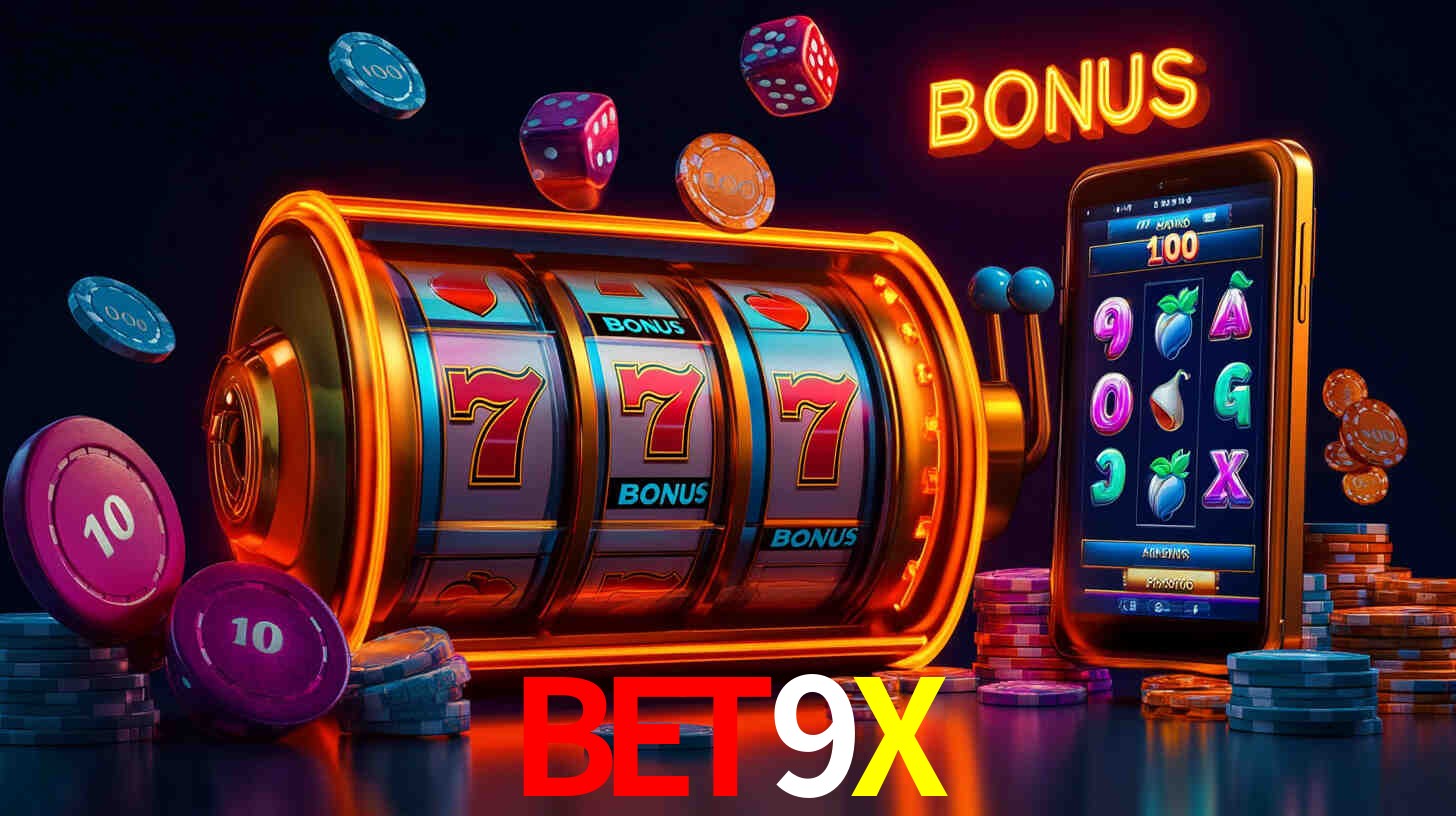 Estatísticas BET9X