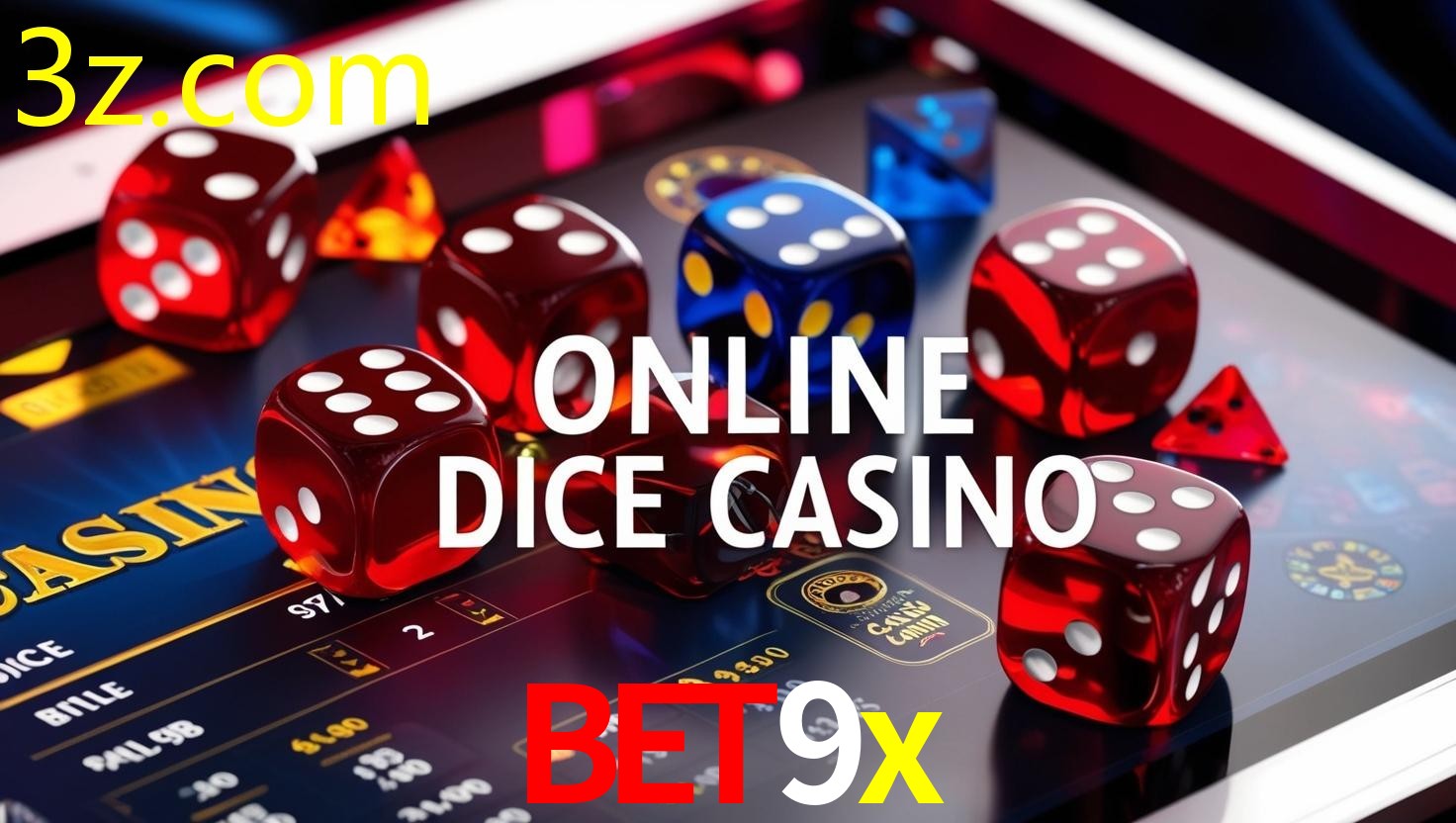 BET9X