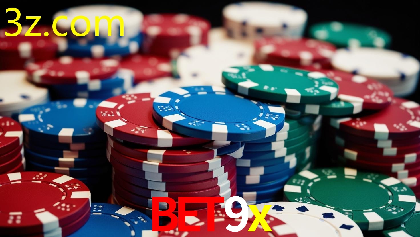 BET9X