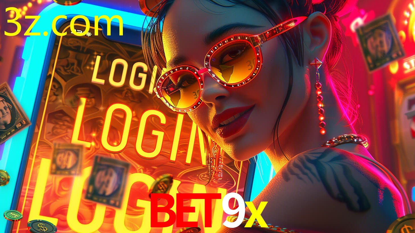 BET9X
