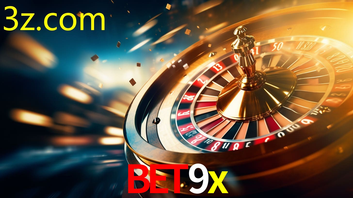 BET9X