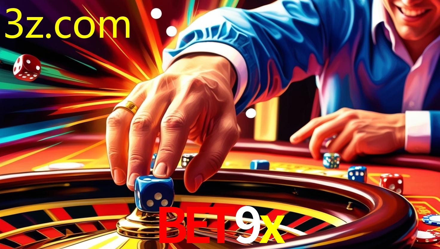 BET9X