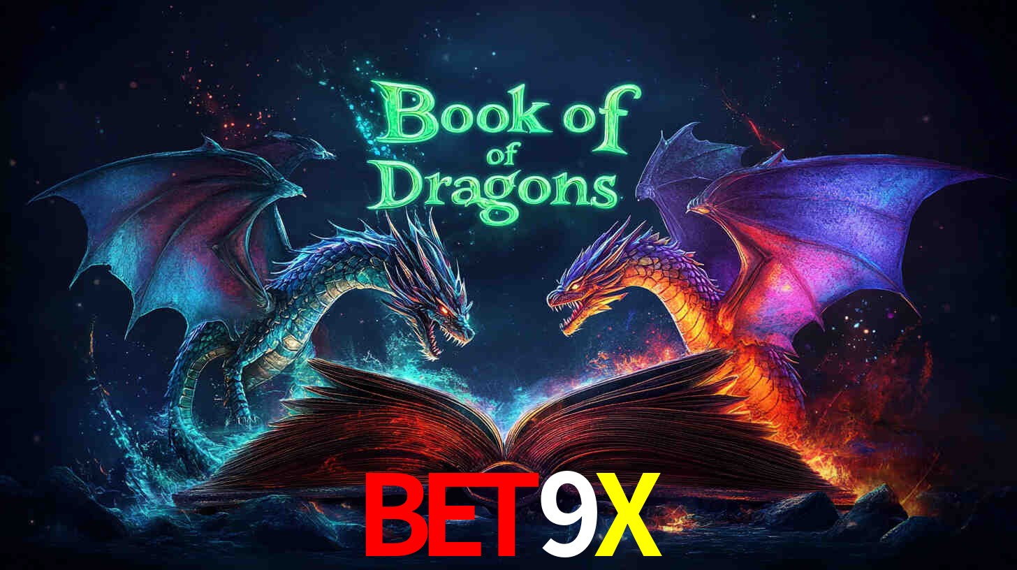 Torneios BET9X