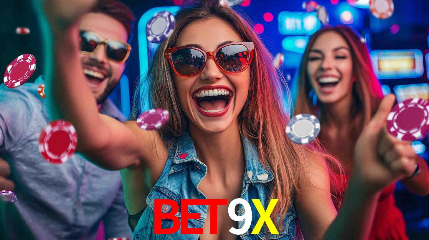 Estratégias Crash Games BET9X