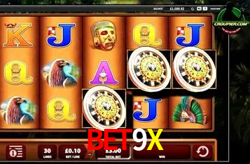 Explorando a Categoria de Eventos em Apostas na BET9X