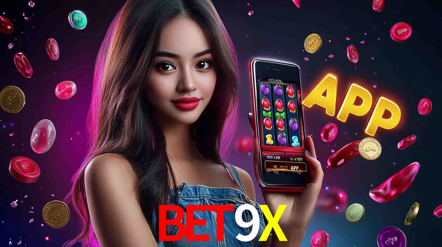 Jogo Aviator BET9X