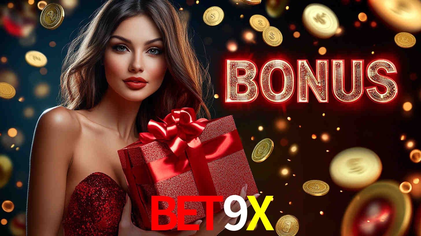 Estatísticas Crash Games BET9X