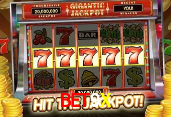 Descubra o Mundo do Cassino Online com BET9X
