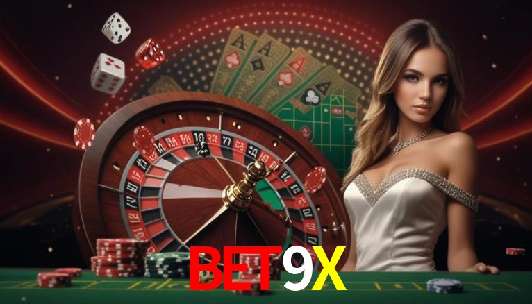 Player Reviews BET9X