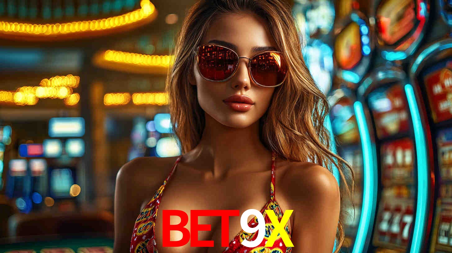 BET9X