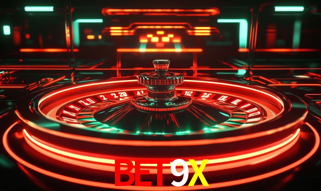Jogos Exclusivos BET9X