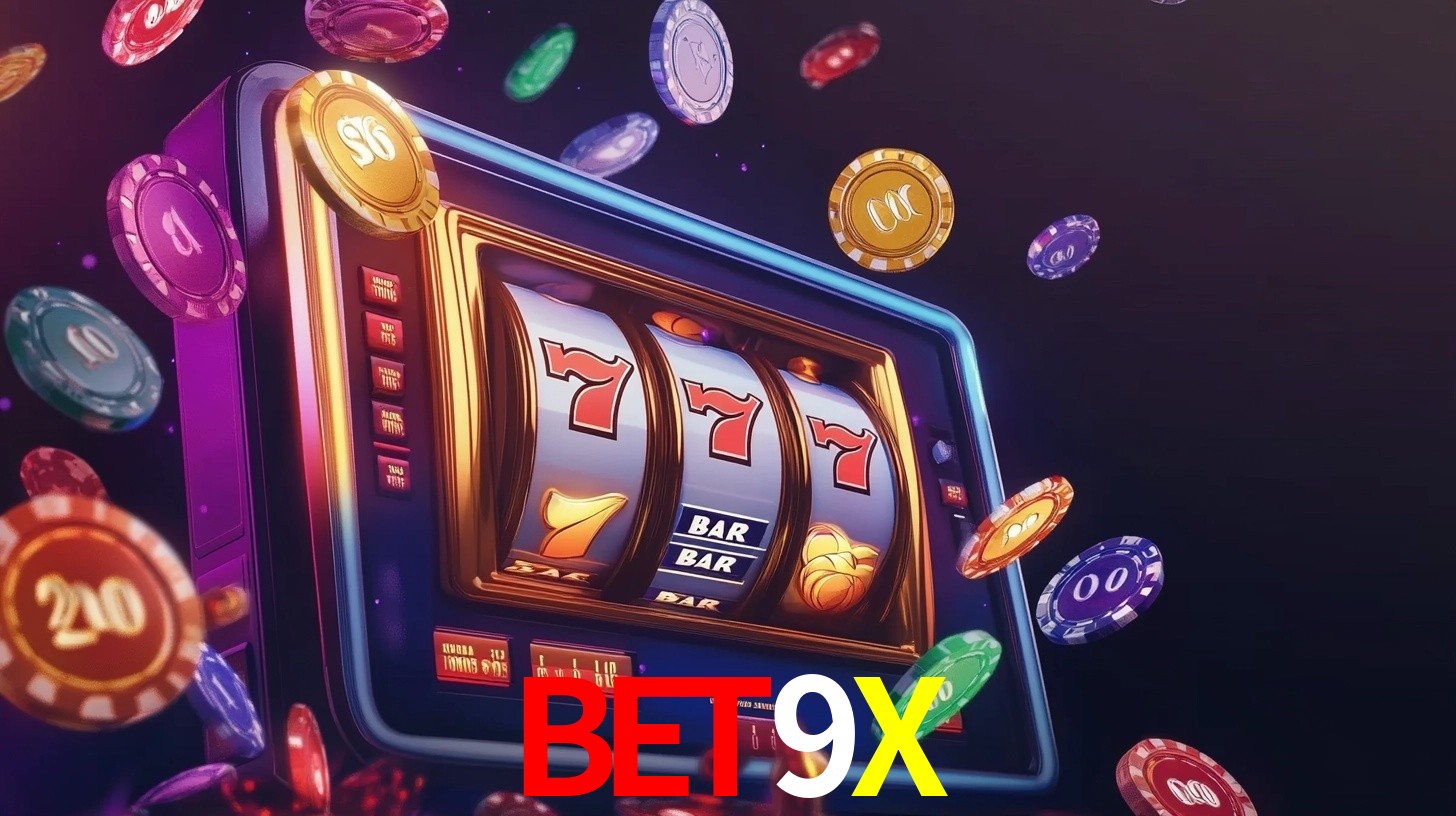 Premium Interface BET9X