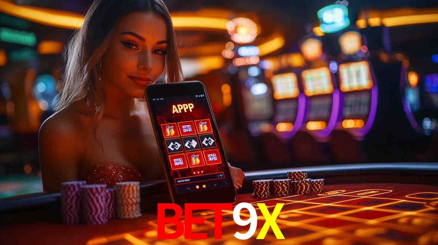 Jogo Spaceman BET9X