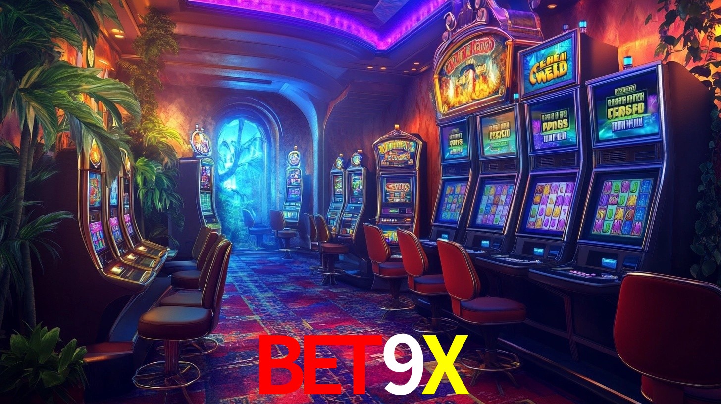 Instant EasyPaisa BET9X