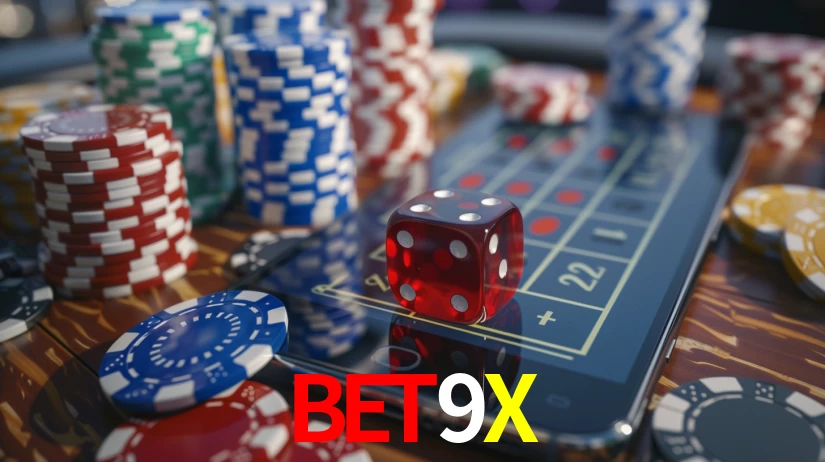 Descubra a Magia dos Jogos de Arcade no 330bet