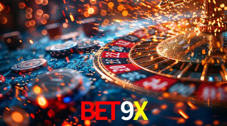 Game Statistics BET9X