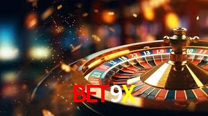 Explorando a Categoria de Eventos em Apostas na BET9X