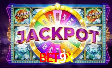 API Integration BET9X