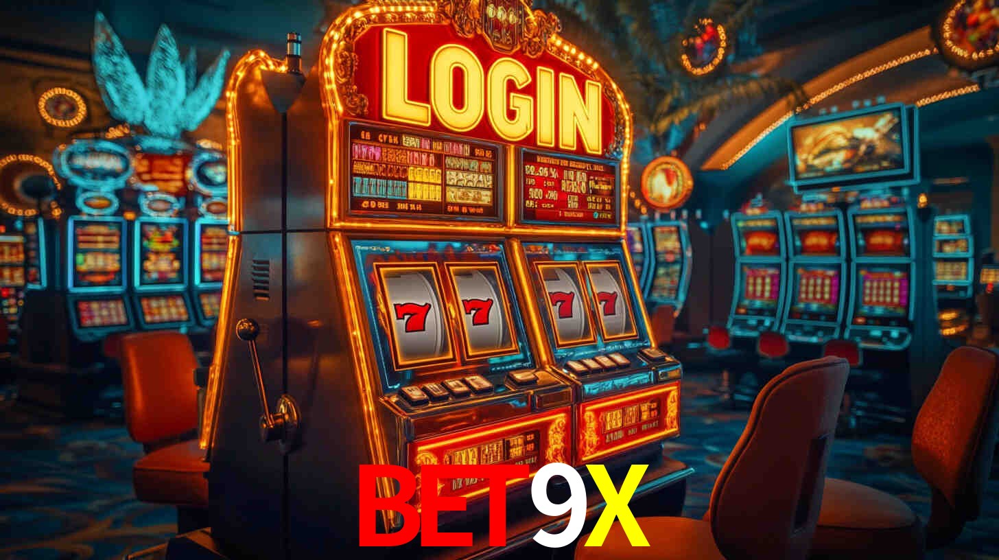 BET9X