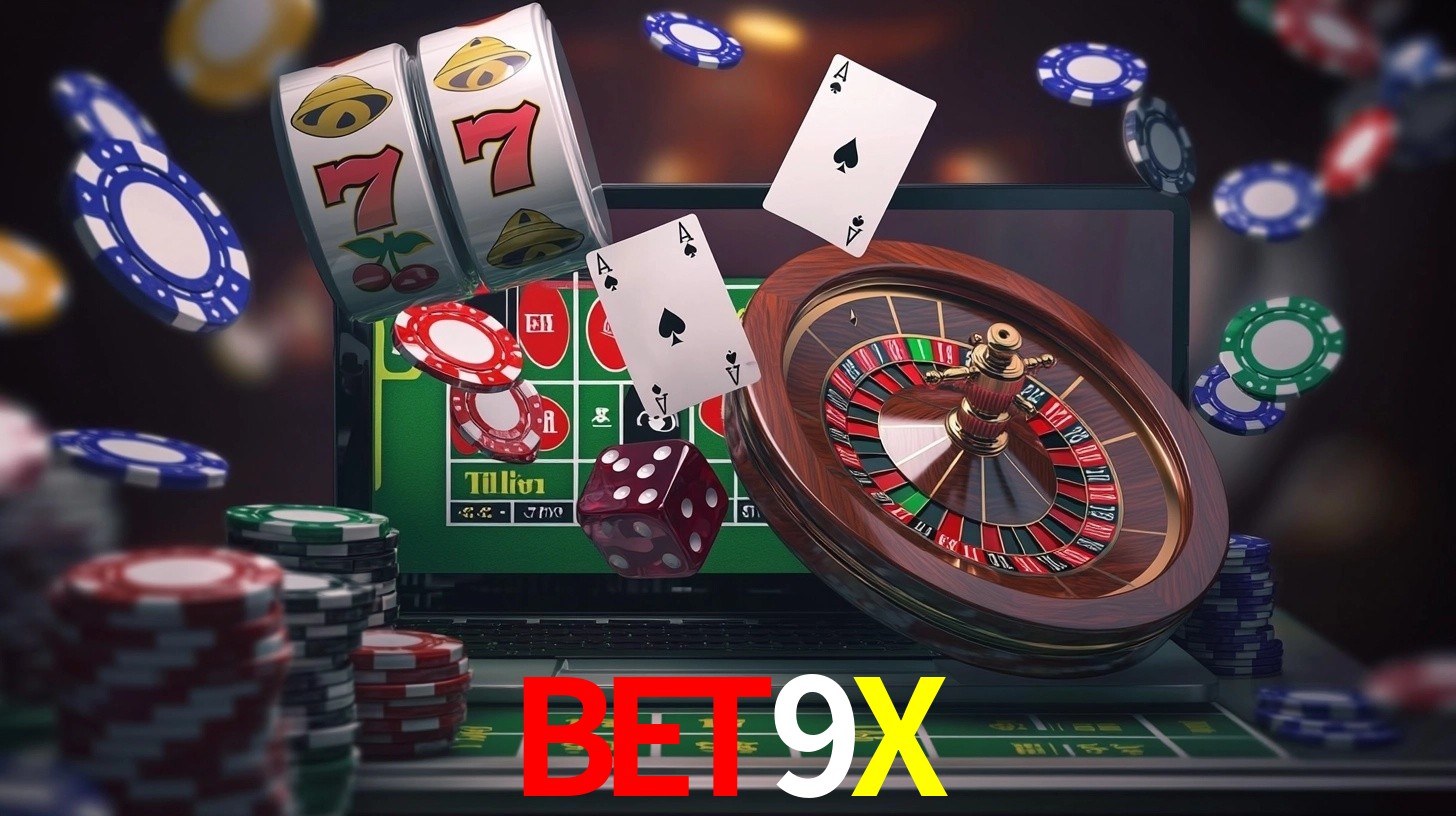 BET9X,BET9X login