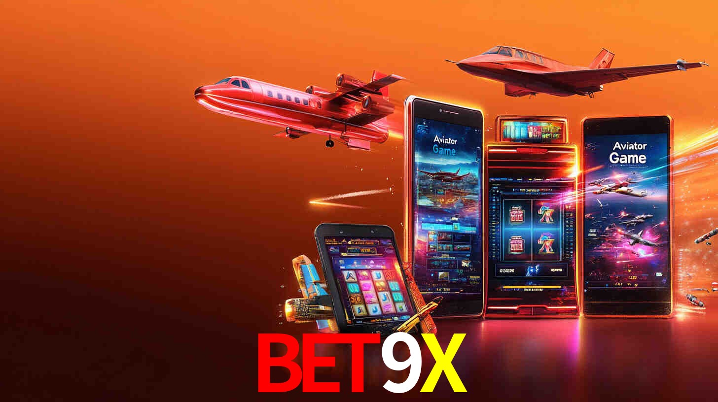Programa VIP BET9X