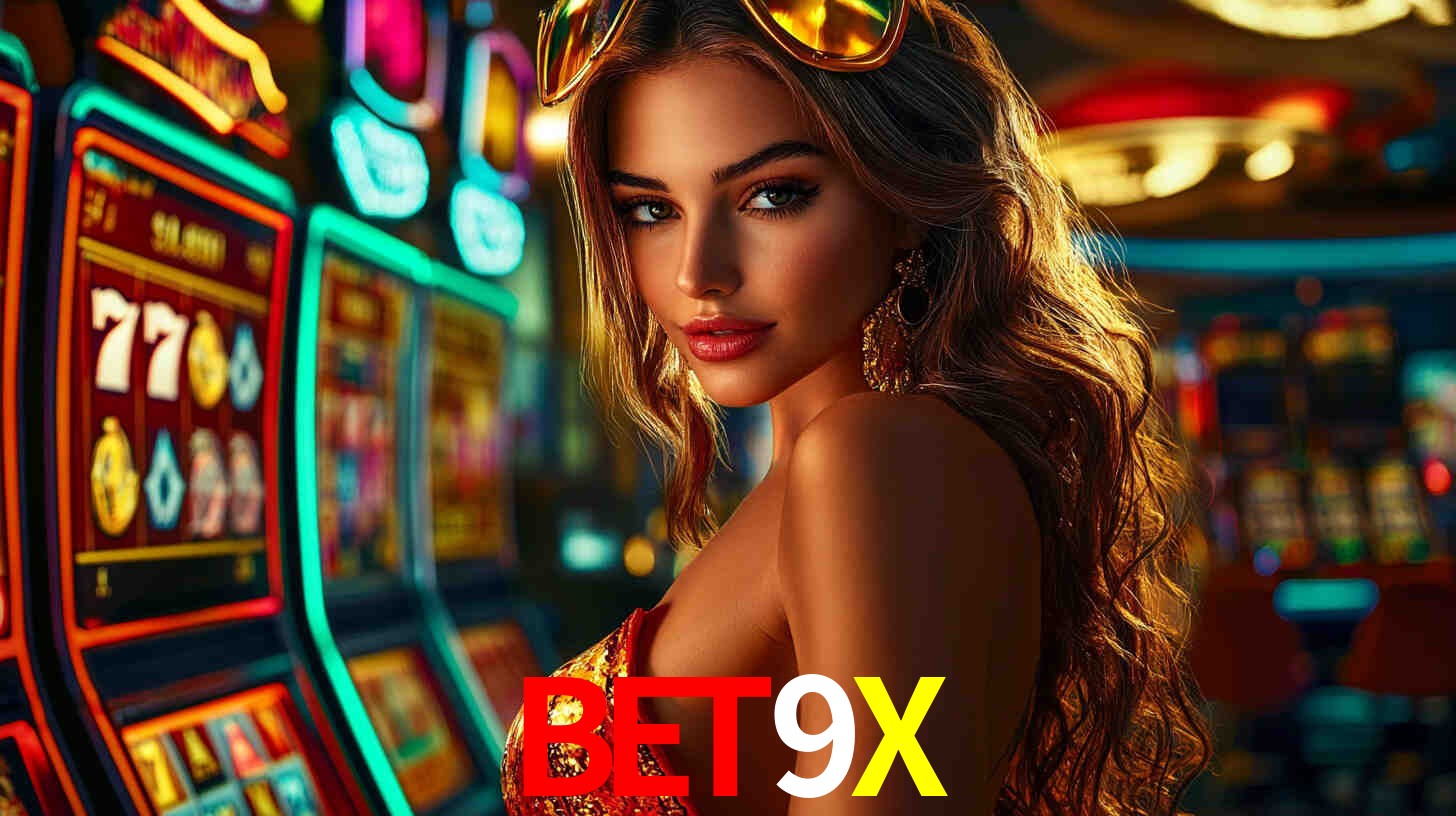 BET9X,BET9X login