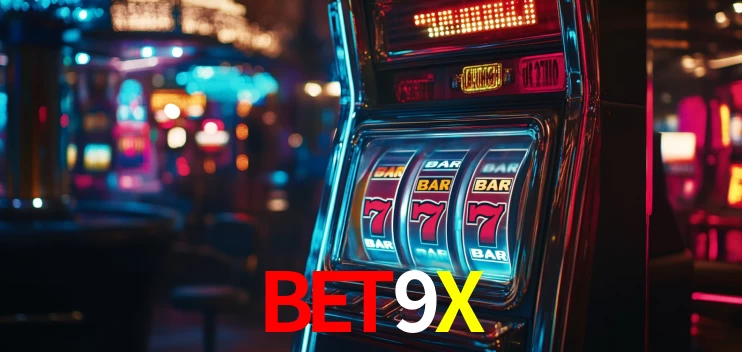 Exclusive Games BET9X