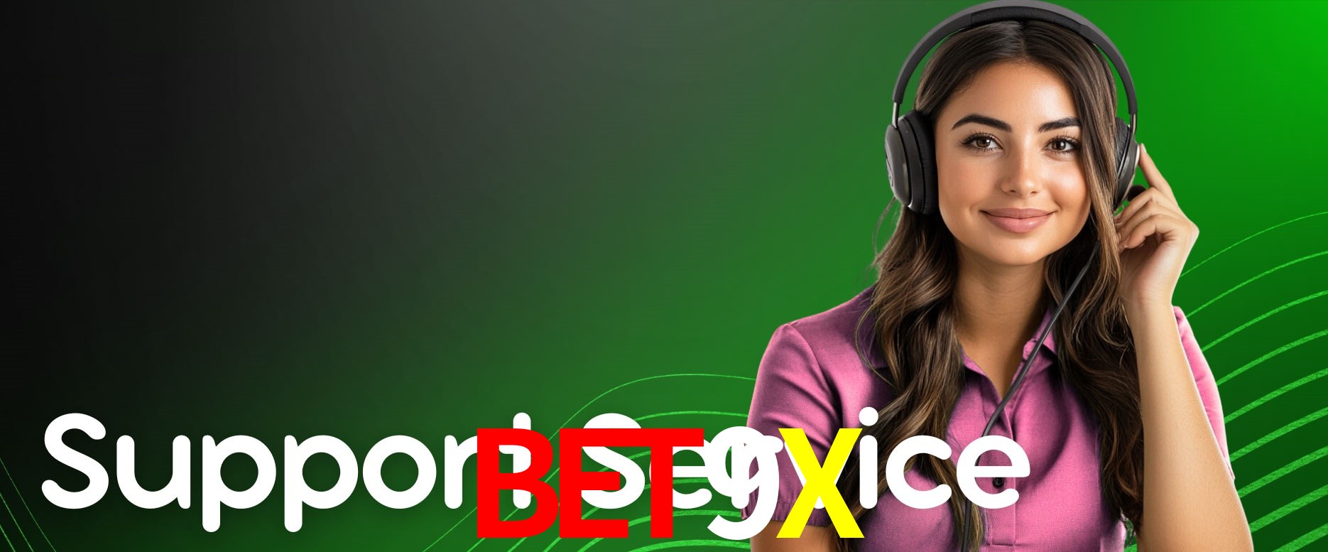 Account Benefits BET9X