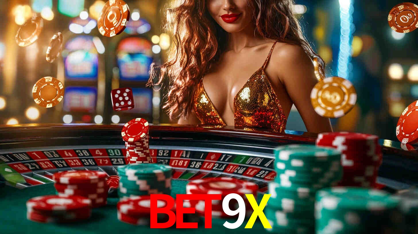 BET9X,BET9X login