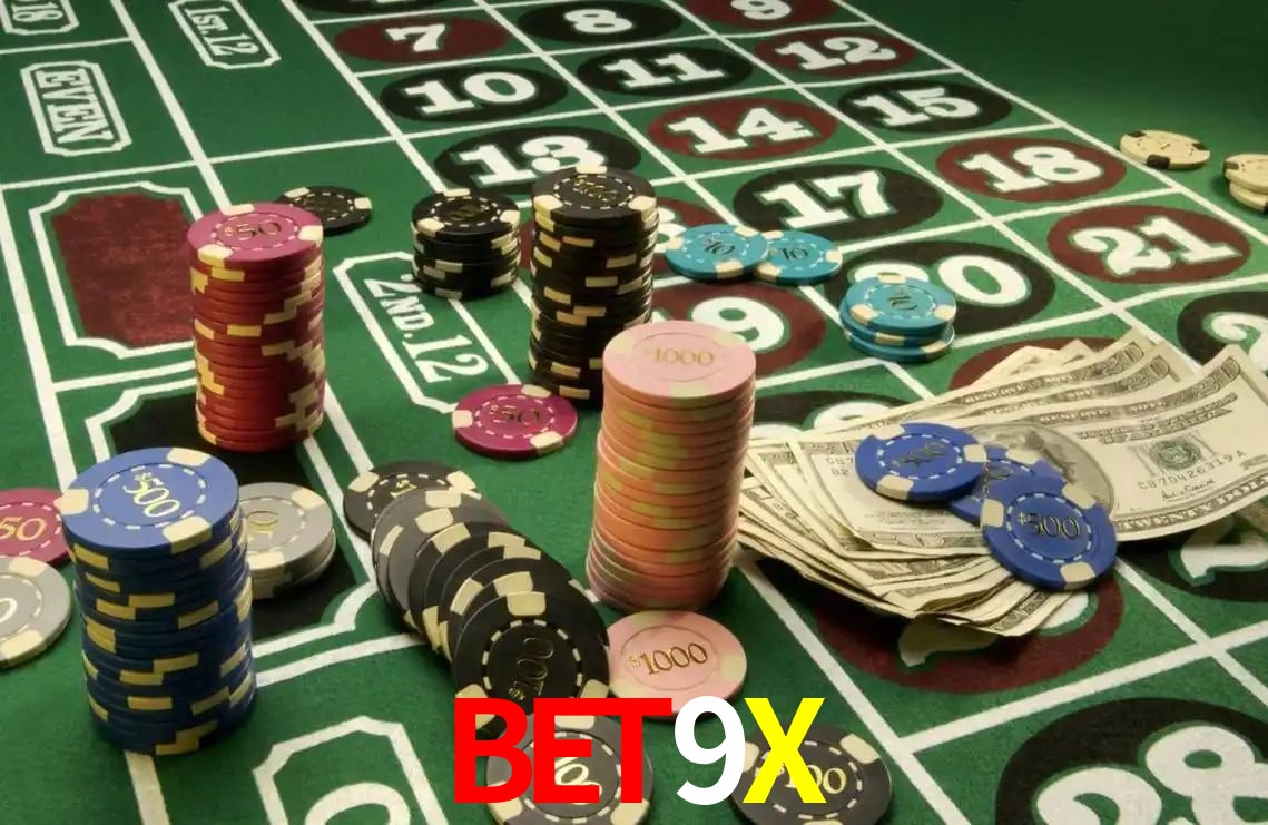 BET9X,BET9X login