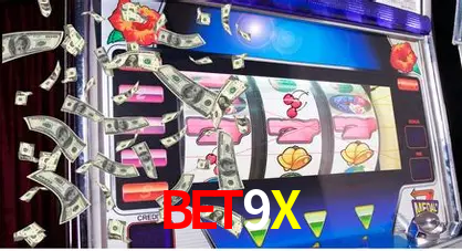Seasonal Promotions BET9X