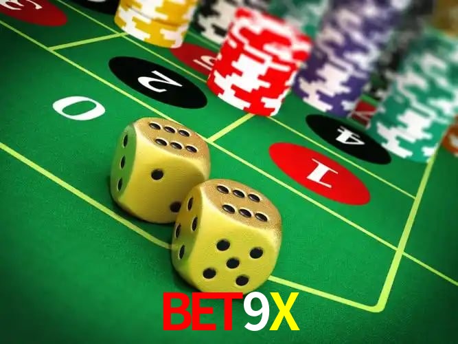 Aviator Game BET9X