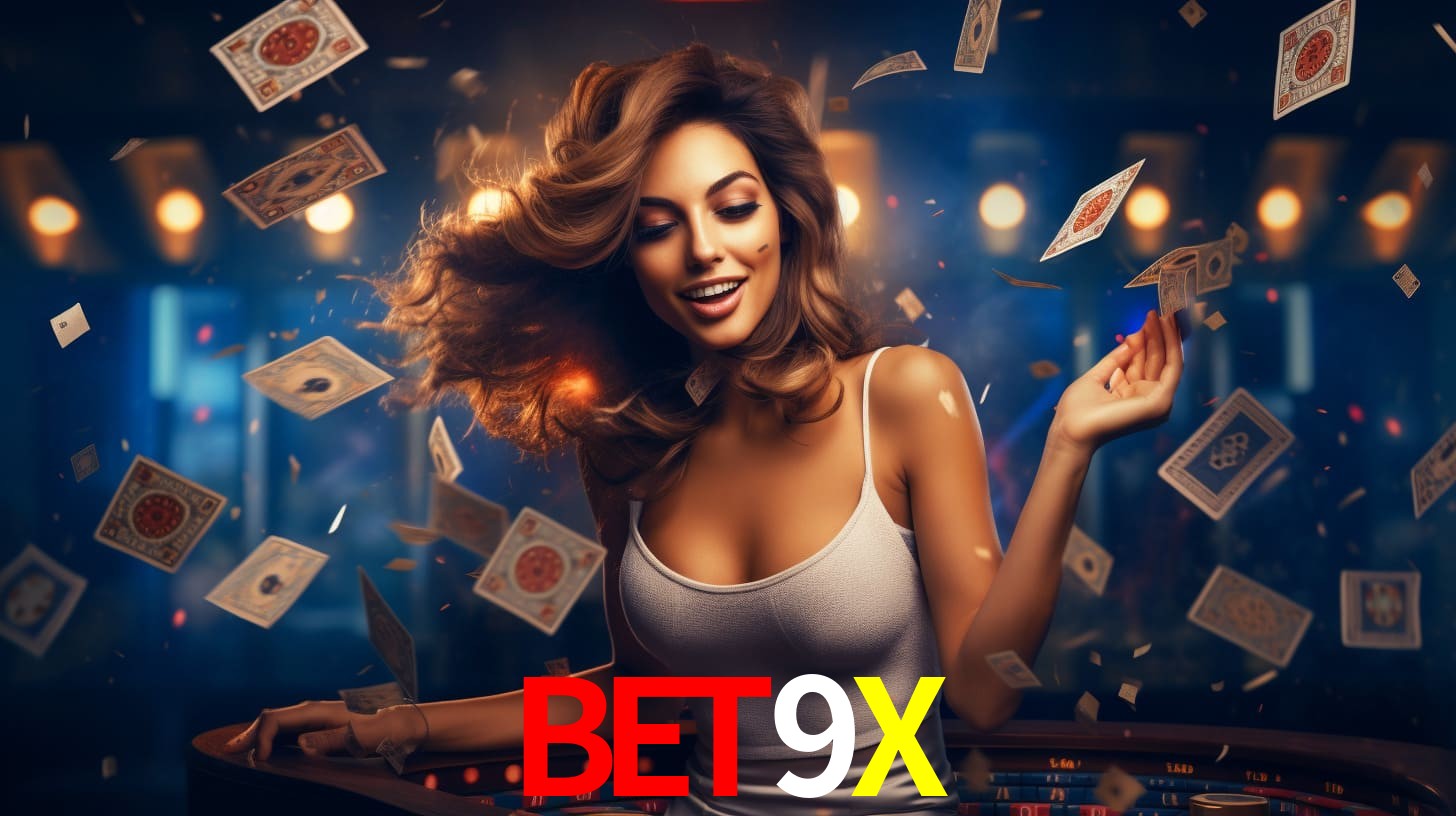 BET9X: Jogue Crash e Experimente Alta Recompensa Instantânea