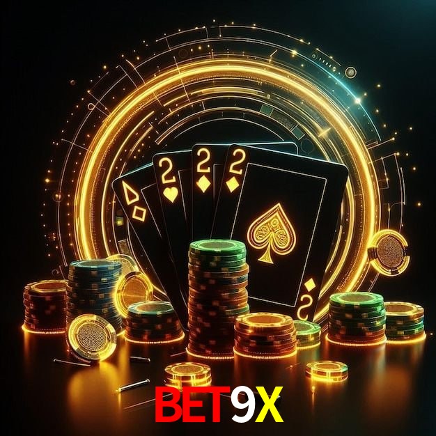 Descubra o Programa VIP da BET9X: Vantagens Exclusivas para Jogadores