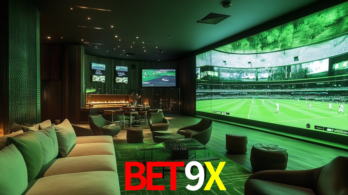 BET9X