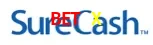Payment Method